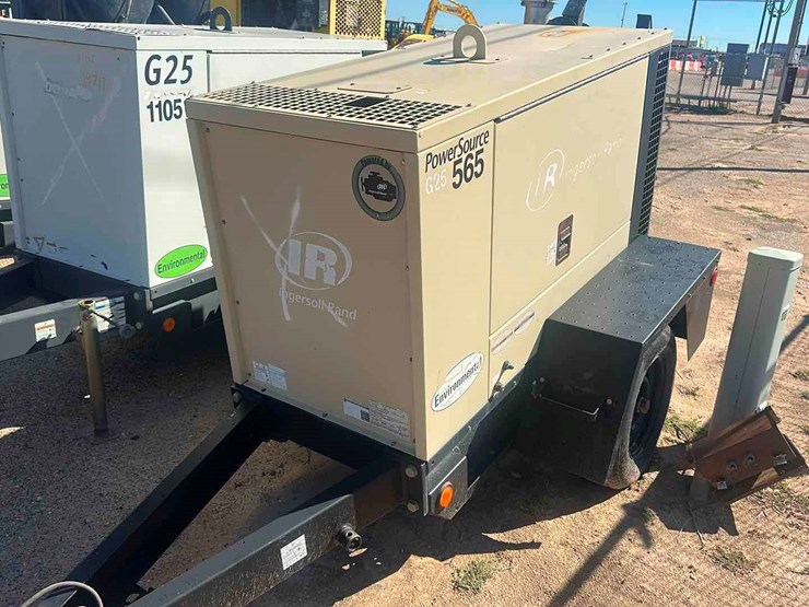 2008-doosan-g25-image-1