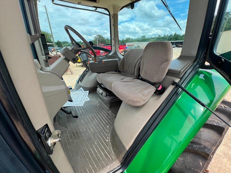 2012-john-deere-7230r-image-23