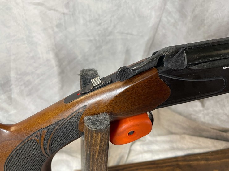 #2019-•-hatfield-410-ga.-over-under-shotgun,-sn:-410u23-000129-image-19