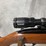 #2095-•-winchester-model-100-308-win-semi-auto-rifle,-sn:-194318-image-28