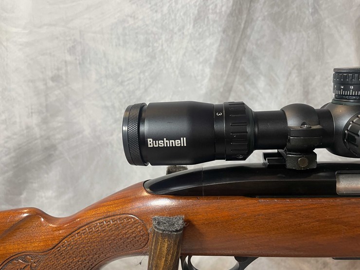 #2095-•-winchester-model-100-308-win-semi-auto-rifle,-sn:-194318-image-28