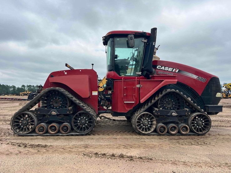 2017-case-580-image-5