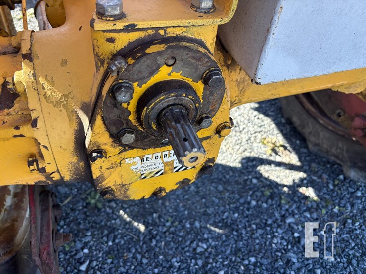 1996-international-cub-lo-boy-image-14