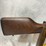 #2083-•-henry-long-ranger-ho14-65-6.5-creedmoor-semi-auto-rifle,-sn:-65lr03557-image-26
