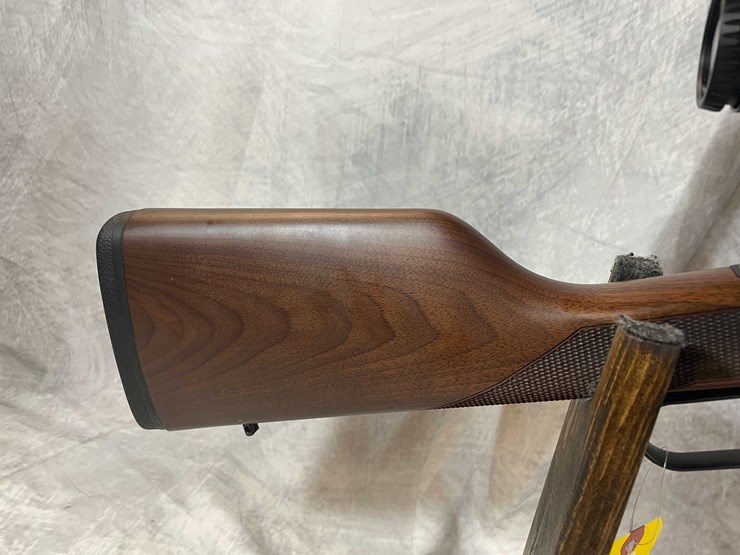 #2083-•-henry-long-ranger-ho14-65-6.5-creedmoor-semi-auto-rifle,-sn:-65lr03557-image-26