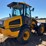 jcb-409t4-wheel-loader-image-4
