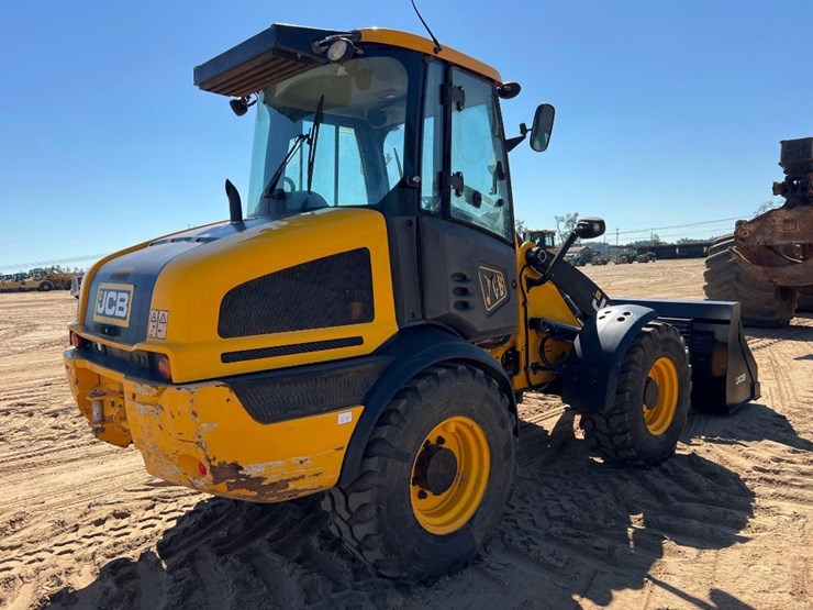 jcb-409t4-wheel-loader-image-4