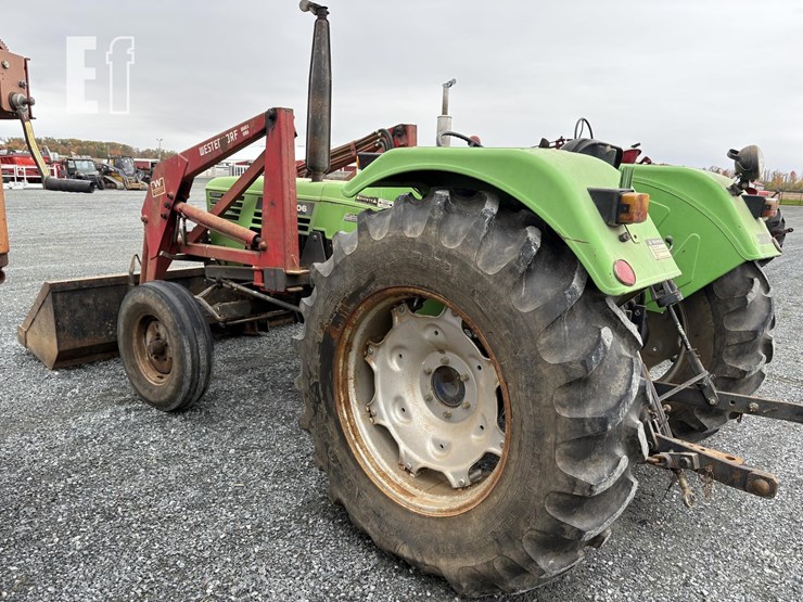 deutz-d6206-image-13