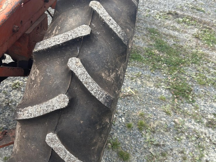 allis-chalmers-ca-image-5