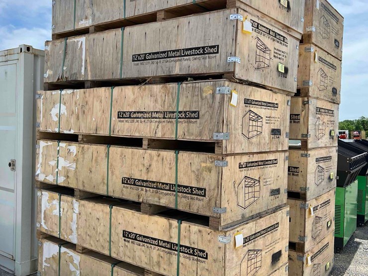 12'x20'-galvanized-metal-livestock-shed-image-3