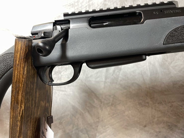 #2044-•-stevens-model-334-308-win-bolt-action-rifle,-sn:-td218-24bu08149-image-24