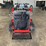 #1017-•-unused-future-ft380r-mini-skid-steer-image-4