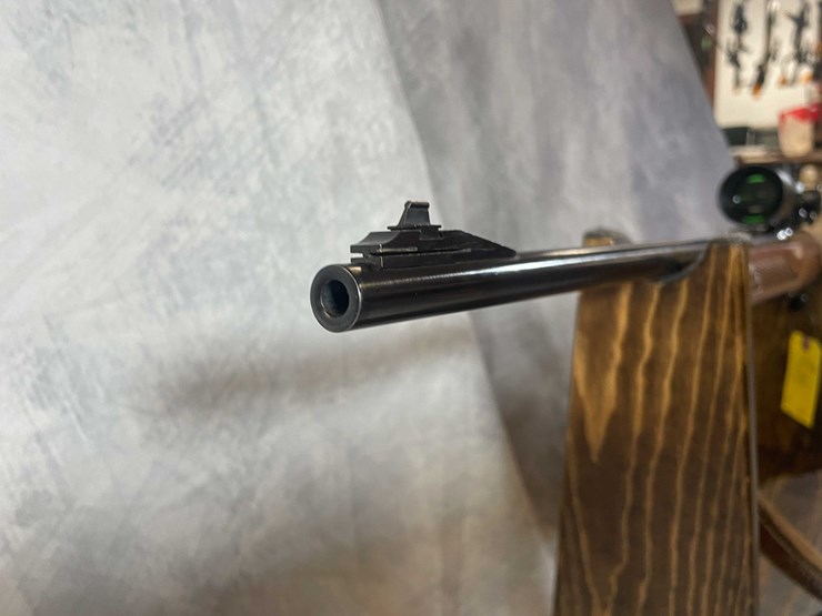 #2095-•-winchester-model-100-308-win-semi-auto-rifle,-sn:-194318-image-9