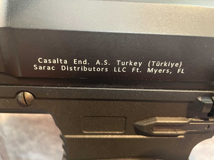 #2103-•-emperor-supra-s-12-ga.-semi-auto-shotgun,-sn:-23bp0185-image-20