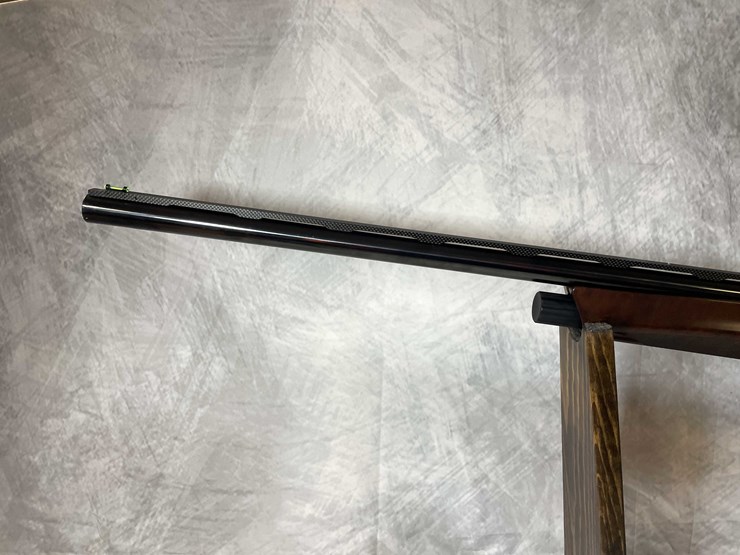 #2000-•-benelli-ethos-12-ga.-semi-auto-shotgun,-sn:-f418622k-image-7