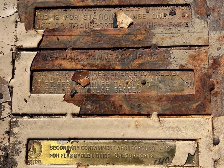 hydraulic-tank-image-5