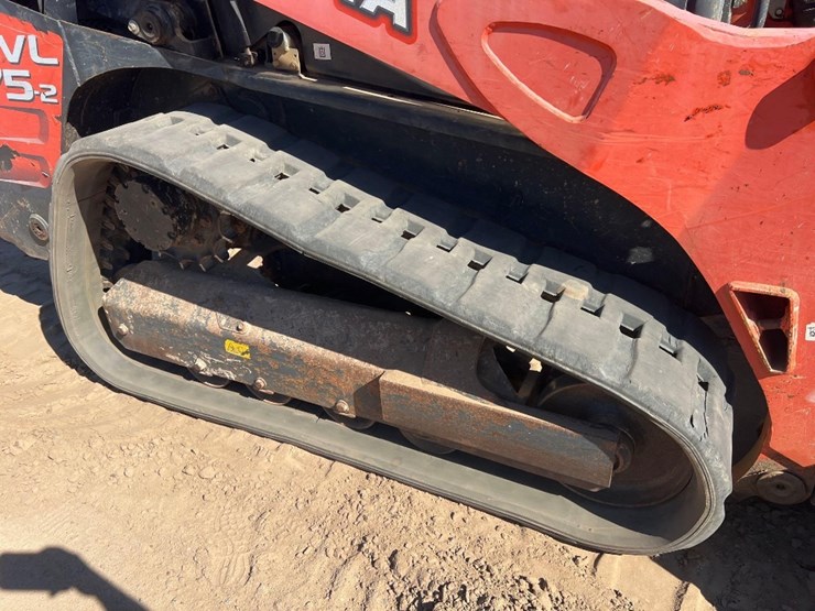 2017-kubota-svl75-2-image-13