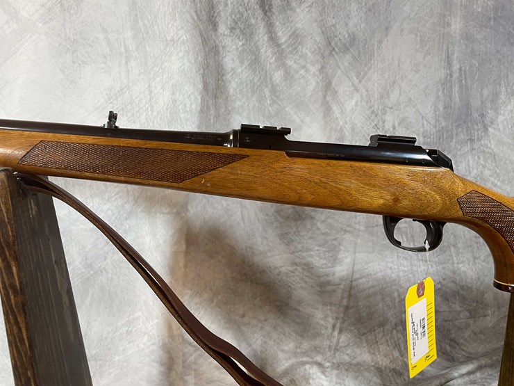 #2091-•-british-small-arms-majestic-deluxe-30-06-sprg-bolt-action-rifle,-sn:-7m7202-image-7