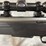 #2065-•-winchester-xpr-308-win-bolt-action-rifle,-sn:-357zt22985-image-13