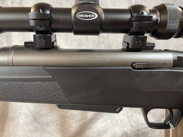 #2065-•-winchester-xpr-308-win-bolt-action-rifle,-sn:-357zt22985-image-13