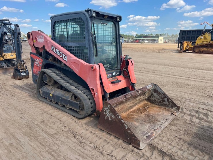 2017-kubota-svl75-2-image-6