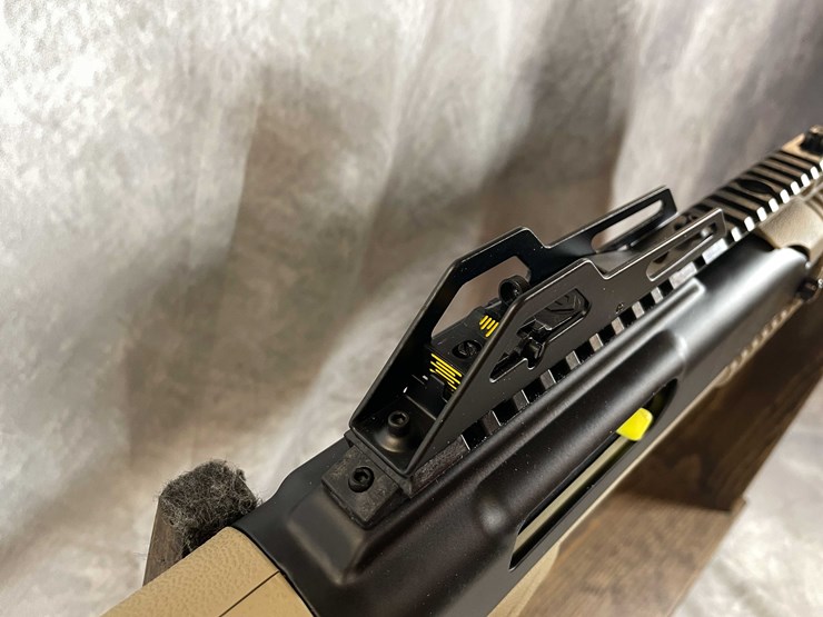 #2042-•-hi-point-carbine-45-auto-semi-auto-rifle,-sn:-r125884-image-23