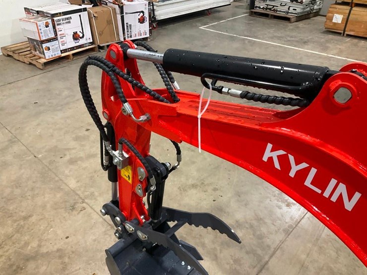 #1151-•-unused-kn22-mini-excavator-image-19