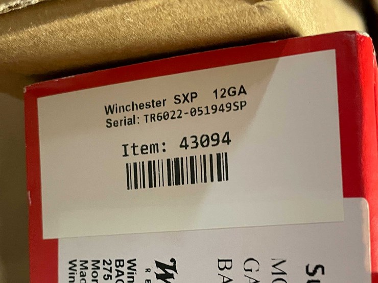 #2015-•-winchester-sxp-12-ga.-pump-action-shotgun,-sn:-tr6022-051949sp-image-25