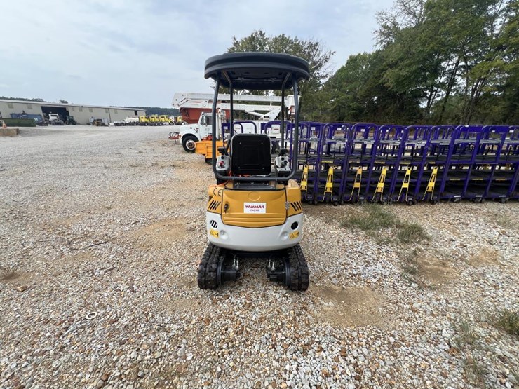 #4780-•-sdle-20-mini-excavator-image-3