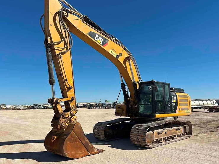 caterpillar-336fl-image-2