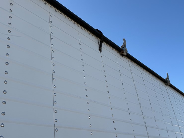 2018-wilson-hopper-bottom-image-64