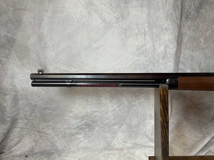 #2063-•-winchester-model-1873-44-40-win-lever-action-rifle,-sn:-000677t73r-image-6