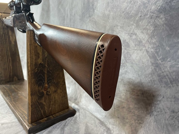 #2089-•-belgium-browning-blr-1st-model-308-win-lever-action-rifle-sn:-01174k70-image-10