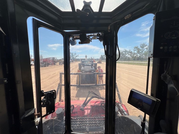 2017-fecon-rtf140-high-performance-mulcher-image-37