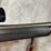 #2065-•-winchester-xpr-308-win-bolt-action-rifle,-sn:-357zt22985-image-20