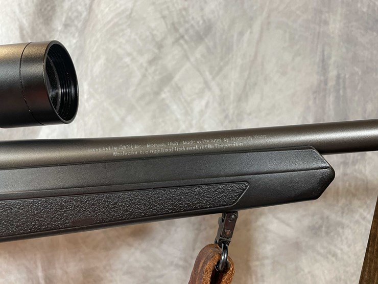 #2065-•-winchester-xpr-308-win-bolt-action-rifle,-sn:-357zt22985-image-20