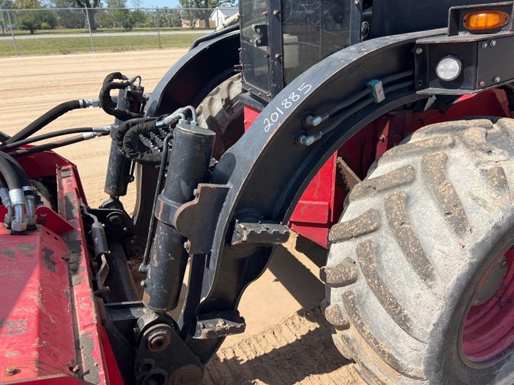 2017-fecon-rtf140-high-performance-mulcher-image-19