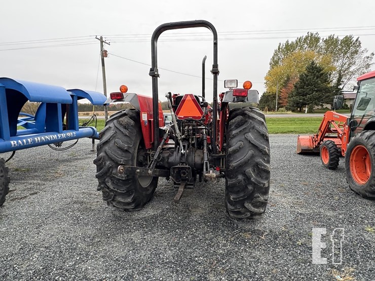 2005-massey-ferguson-491-image-16