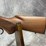 #2070-•-marlin-model-336-35-rem-lever-action-rifle,-sn:-mr19918h-image-11