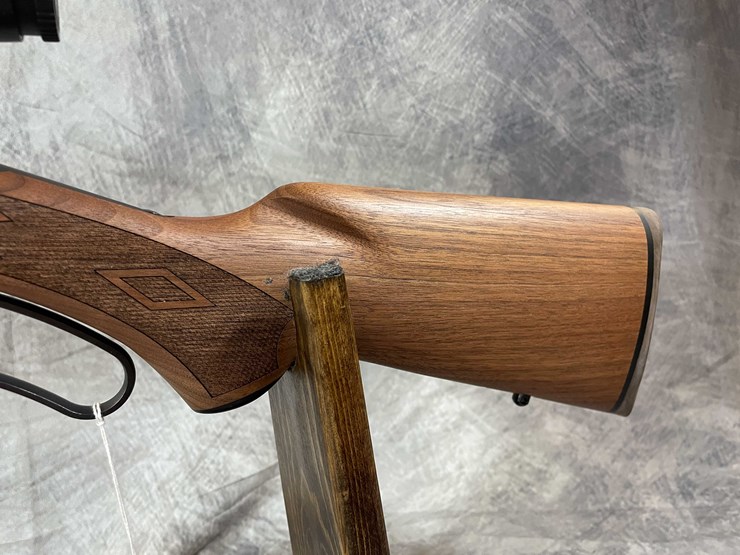 #2070-•-marlin-model-336-35-rem-lever-action-rifle,-sn:-mr19918h-image-11