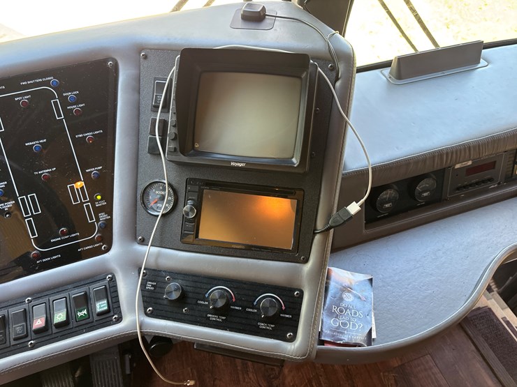 #7462-•-1994-liberty-prevost-coach-tour-bus-*nice!-image-88