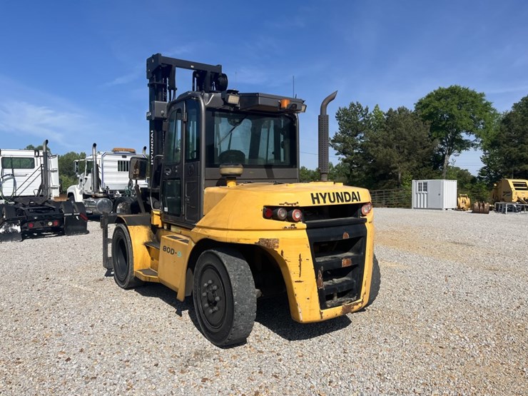 2018-hyundai-80d-9-image-3