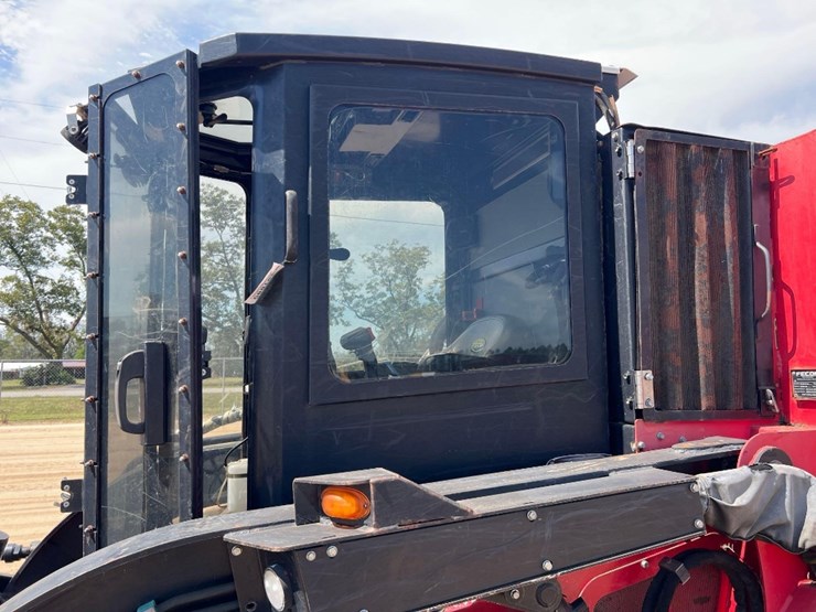 2017-fecon-rtf140-high-performance-mulcher-image-18