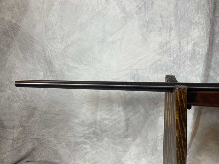 #2083-•-henry-long-ranger-ho14-65-6.5-creedmoor-semi-auto-rifle,-sn:-65lr03557-image-6