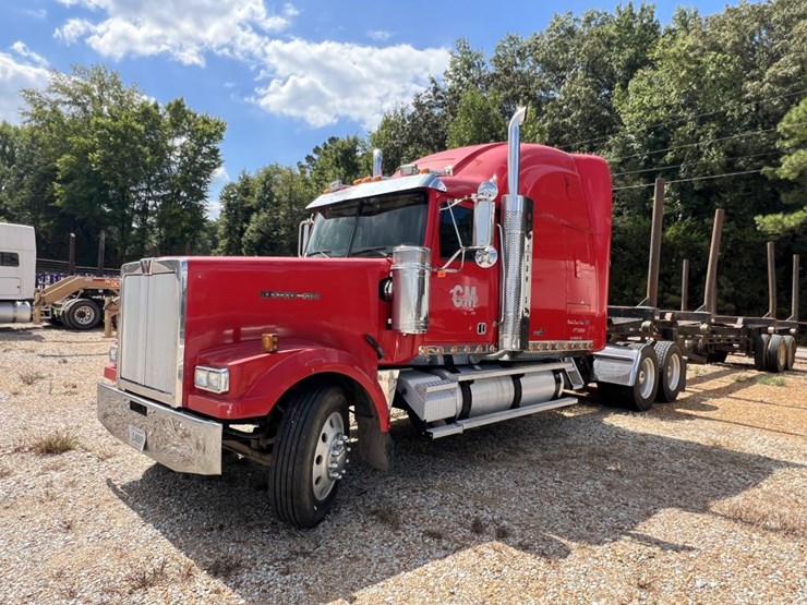 2007-western-star-4900ex-image-3