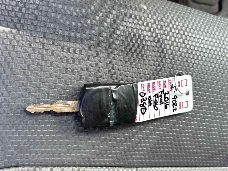 2016-ford-f450-image-22