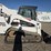 2019-bobcat-t740-image-6