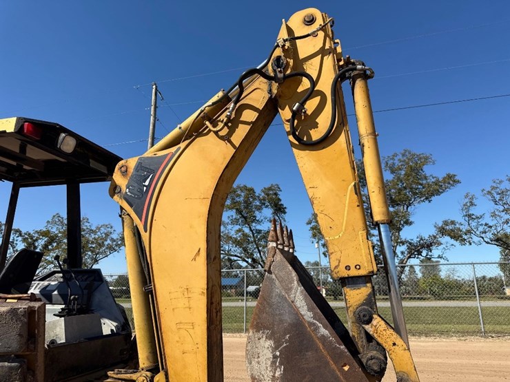 1993-caterpillar-416b-image-16