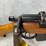 #2088-•-lithgow-arms-no-1-mk-iii-30-carbine-bolt-action-rifle,-sn:-a50305-image-24