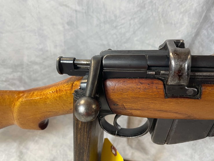 #2088-•-lithgow-arms-no-1-mk-iii-30-carbine-bolt-action-rifle,-sn:-a50305-image-24